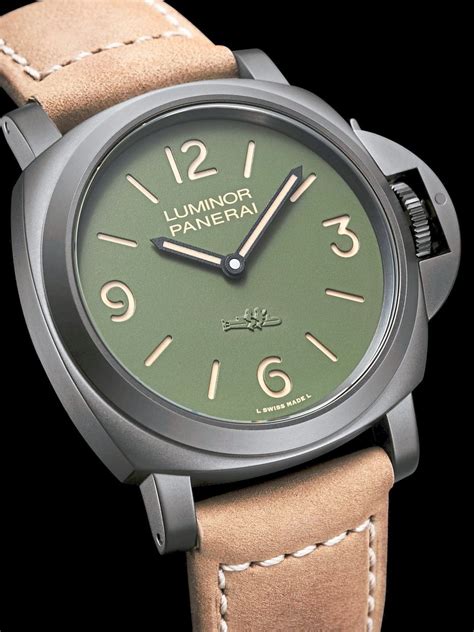 panerai malaysia edition|panerai watches official site.